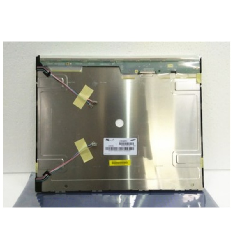  LTM190E1-L02 LCD ȭ LTM190E1-L01